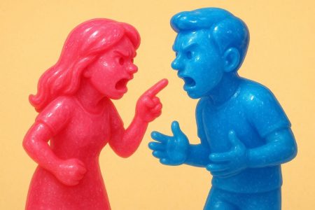رواج فمنیسم سطحی میان بلاگری های اینستاگرامی