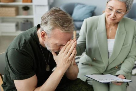 کار پس از بازنشستگی؛ کلید رضایت بیشتر از زندگی، اما با تفاوتی جنسیتی