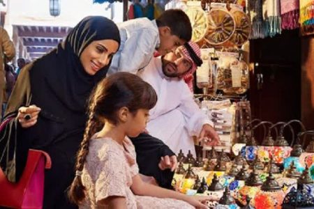 پروژه‌های کوچک زنان با اثرگذاری بزرگ