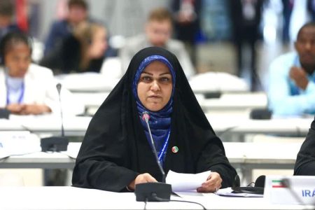 عدالت جنسیتی مبتنی بر تفاوت‌های فرهنگی و قومیتی
