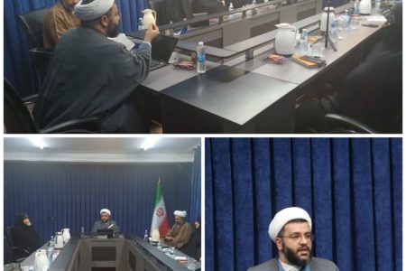از تئوری تا عمل؛ بررسی راهکارهای زیست عفیفانه در کتاب مسئله عفاف