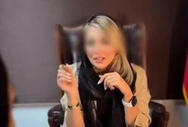 عادی‌سازی خیانت زیر سایه قانون نشانه فروپاشی ارزش‌های اخلاقی