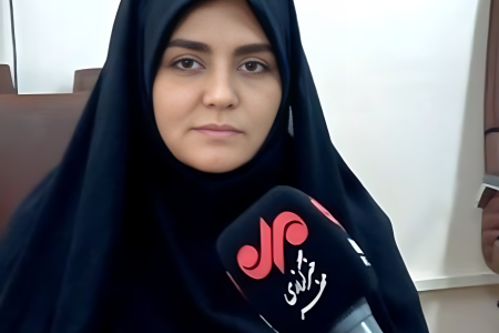 آسیبهای اجتماعی زنان تهرانی و راهکارهای مقابله با آن