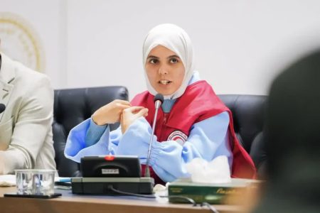 «حیات»؛ صدای زنان و جوانان در میدان کار داوطلبانه