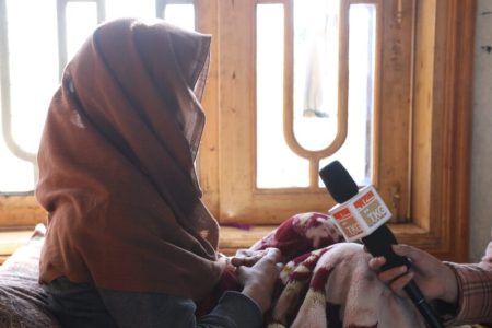 مقاومت زندگی در برابر اعتیاد؛ روایت نجات  مادران مبتلا به مواد مخدر