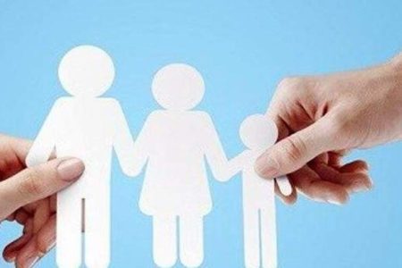 طلاق خاموش؛ خطری برای یک جامعه