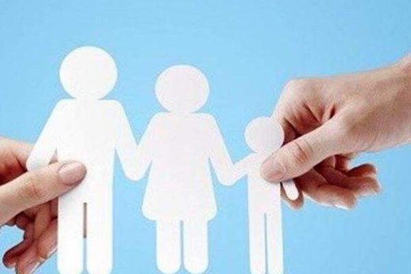 طلاق خاموش؛ خطری برای یک جامعه