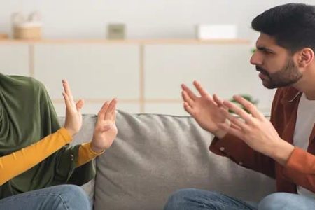عسر و حرج؛ تحقیر و فشار روانی قابل پیگیری قانونی
