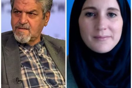 ادعای کواکبیان در مورد ارتباط شکدم با مسئولین دروغ از آب درآمد