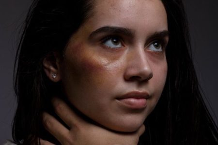 آمار از صعود زن‌کشی در بریتانیا می‌گوید