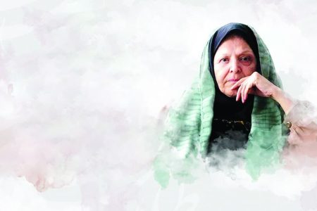 طاهره صفارزاده، اولین معلم نقد عملی ترجمه در ایران