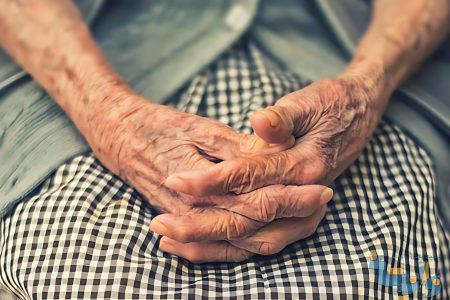 درخواست صندوق جمعیت سازمان ملل برای حمایت فوری از سالمندان در کشورهای عربی