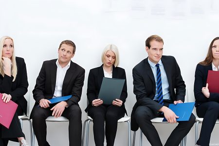 چگونه تنگدستی، زنان را در دام روابط مخرب اسیر می‌کند؟
