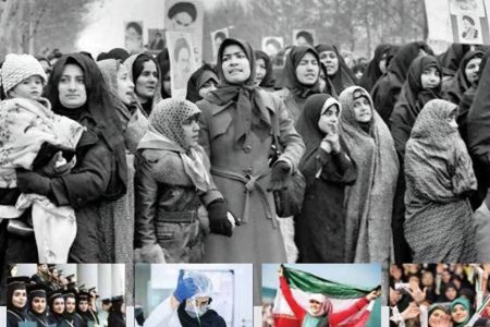 «راوی کوچک» روایت همدردی با کودکان غزه در قاب تلویزیون