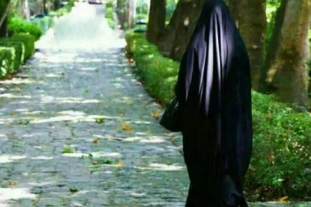 راهکارهای زیست زن مسلمان در میانه عصر مدرن
