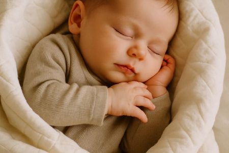 از بیمه تا زیرمیزی، هزینه‌های نادیده زایمان