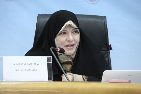 هویت جنسیتی کودکان در معرض تهدید است