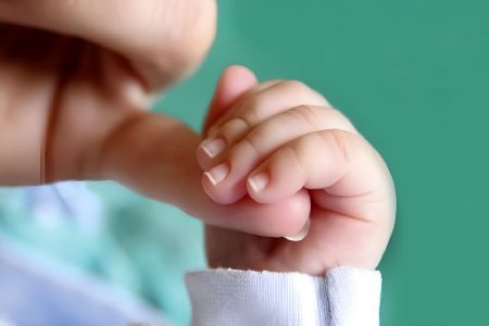 احتمال تعطیلی صدها مدرسه در انگلستان بدلیل کاهش آمار تولد