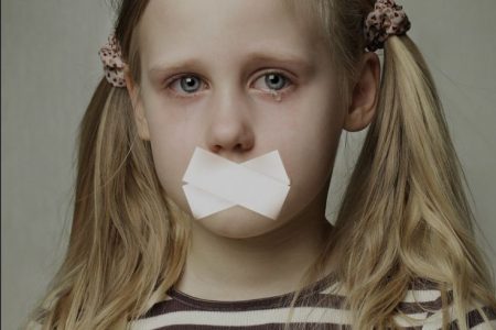 اختلاف خانوادگی و کودک‌آزاری بیشترین تماس‌ با اورژانس اجتماعی