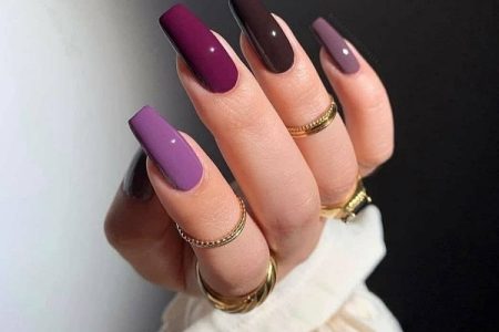 «آرایش و زینت»؛ گفتگویی درباره زینت‌هایی که بلای جان شدند