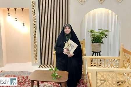 از دلِ درد زایمان تا لبخند نوزاد؛ داستان عاشقانه پرستاری از مادران