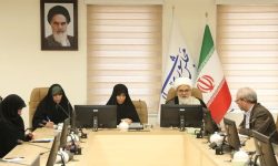 اختصاص تسهیلات ویژه زنان در وزارت اقتصاد