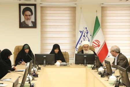 اختصاص تسهیلات ویژه زنان در وزارت اقتصاد