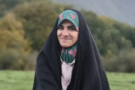 پرستاری یعنی وکیل مدافعِ زندگی‌بودن