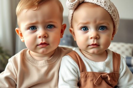 حمایت چندقلویی: از مستمری ۴.۴ میلیونی تا ارائه پرستار