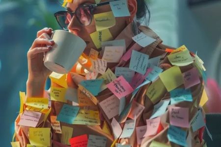 دختران مستقل؛ گذار بی‌بازگشت زندگی تکنفره زنان و آینده نهاد خانواده