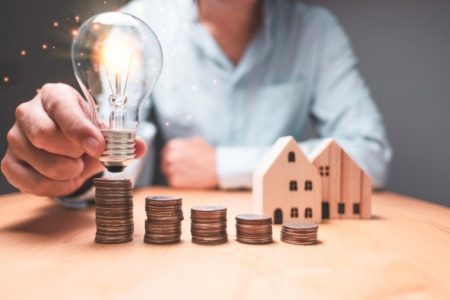 حمایت ۴ میلیاردی از زنان کارآفرین منتخب در بریکس