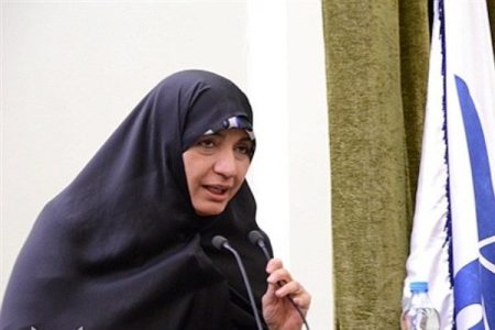 توسعه پایدار و تحقق عدالت جنسیتی در گروی عمل به سند ارتقای وضعیت زنان