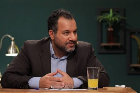 بازرسی از بودجه دستگاه‌های مکلف در طرح جوانی جمعیت