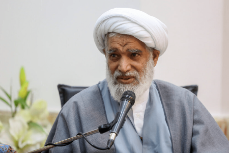 در زمینه حجاب خلاء قانونی نداریم؛ دولت باید ورود کند