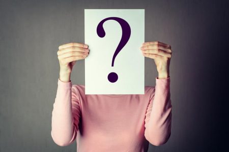 علت کاهش تمایل زنان به فرزندآوری