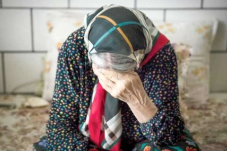زنانه‌شدن سالمندی؛ چالش نوین برای سیاست‌گذاران اجتماعی