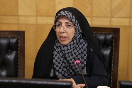 ضرورت لحاظ نمودن  موضوعات اساسی حوزه زنان در بودجه ۱۴۰۵