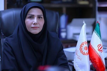 ۱۴ هزار خانه، ۱۱۴ هزار امید؛ بهزیستی در مسیر توانمندسازی بانوان