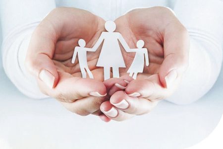 پرداخت ودیعه مسکن برای زنان سرپرست خانوار