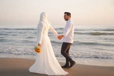 کاهش نرخ ازدواج، زنگ خطر برای آینده «ایران جوان»
