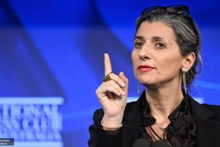 فریب «صلح» در غزه را نخورید