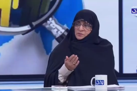 فرزند کمتر شد، اما زندگی بهتر نشد