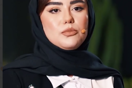 زن در تراز سرمایه‌داری؛ از خانه‌داری تا تجارتِ تنهایی