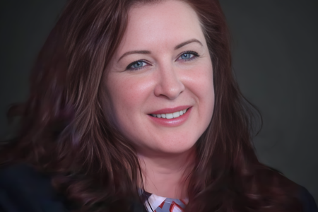 سکوت جهان در قبال نسل‌کشی اسرائیل غیرقابل باور است