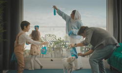 از سگ‌دوستی تا بی‌حجابی؛ روند تغییر فرهنگی در شبکه‌های نمایش خانگی