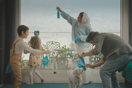 از سگ‌دوستی تا بی‌حجابی؛ روند تغییر فرهنگی در شبکه‌های نمایش خانگی