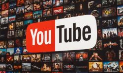 برنامه‌های یوتیوب از جنجال و نفرت تغذیه می‌کنند