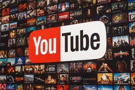 برنامه‌های یوتیوب از جنجال و نفرت تغذیه می‌کنند