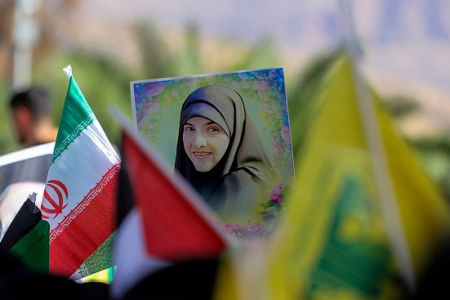 معیار ازدواجی متفاوت از معصومه عواضه