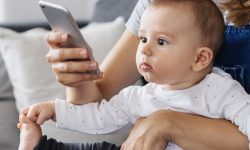 پشت پرده مادری مدرن؛ ترس، خستگی، عذاب وجدان